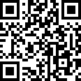 QRコード https://mirunuku.net/?cid=sfba00007