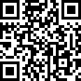 QRコード https://mirunuku.net/?cid=sfba00008