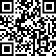 QRコード https://mirunuku.net/?cid=sfba00009