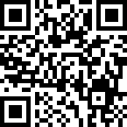 QRコード https://mirunuku.net/?cid=sfba00010