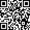 QRコード https://mirunuku.net/?cid=sfba00011