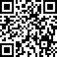 QRコード https://mirunuku.net/?cid=sfba00013
