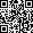 QRコード https://mirunuku.net/?cid=sfba00014re01