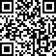 QRコード https://mirunuku.net/?cid=sfba00016