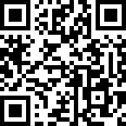 QRコード https://mirunuku.net/?cid=sfba00017