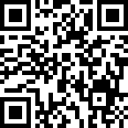 QRコード https://mirunuku.net/?cid=sfba00018