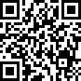 QRコード https://mirunuku.net/?cid=sfba00019