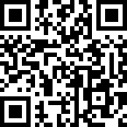 QRコード https://mirunuku.net/?cid=sfba00020