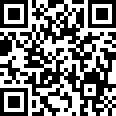 QRコード https://mirunuku.net/?cid=sfcg00002