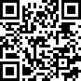 QRコード https://mirunuku.net/?cid=sffv001