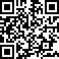 QRコード https://mirunuku.net/?cid=sfhl00001
