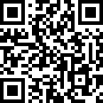 QRコード https://mirunuku.net/?cid=sfhl00010