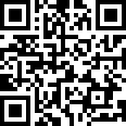 QRコード https://mirunuku.net/?cid=sfpx001