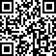 QRコード https://mirunuku.net/?cid=sfs001