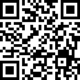 QRコード https://mirunuku.net/amateur/?cid=sfw006