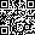 QRコード https://mirunuku.net/?cid=sgb00006