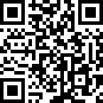 QRコード https://mirunuku.net/?cid=sgcm00002