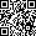 QRコード https://mirunuku.net/?cid=sget00003