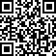 QRコード https://mirunuku.net/?cid=sget00004