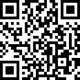 QRコード https://mirunuku.net/?cid=sget00007