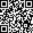 QRコード https://mirunuku.net/?cid=sget00008
