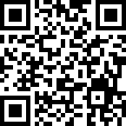 QRコード https://mirunuku.net/amateur/?cid=sgk001