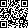 QRコード https://mirunuku.net/amateur/?cid=sgk002
