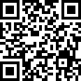 QRコード https://mirunuku.net/amateur/?cid=sgk003