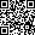 QRコード https://mirunuku.net/amateur/?cid=sgk004