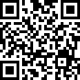 QRコード https://mirunuku.net/amateur/?cid=sgk005
