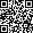 QRコード https://mirunuku.net/amateur/?cid=sgk007