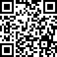 QRコード https://mirunuku.net/amateur/?cid=sgk008