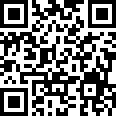 QRコード https://mirunuku.net/amateur/?cid=sgk009