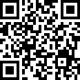 QRコード https://mirunuku.net/amateur/?cid=sgk010