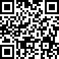 QRコード https://mirunuku.net/amateur/?cid=sgk011