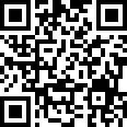 QRコード https://mirunuku.net/amateur/?cid=sgk012