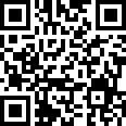 QRコード https://mirunuku.net/amateur/?cid=sgk013