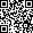 QRコード https://mirunuku.net/amateur/?cid=sgk014