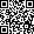 QRコード https://mirunuku.net/amateur/?cid=sgk015