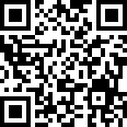 QRコード https://mirunuku.net/amateur/?cid=sgk016