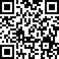 QRコード https://mirunuku.net/amateur/?cid=sgk017