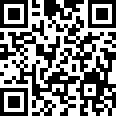 QRコード https://mirunuku.net/amateur/?cid=sgk018