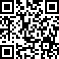 QRコード https://mirunuku.net/amateur/?cid=sgk019