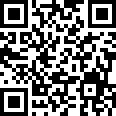 QRコード https://mirunuku.net/amateur/?cid=sgk020