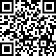 QRコード https://mirunuku.net/amateur/?cid=sgk021
