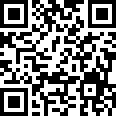 QRコード https://mirunuku.net/amateur/?cid=sgk022