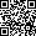 QRコード https://mirunuku.net/amateur/?cid=sgk023