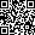 QRコード https://mirunuku.net/amateur/?cid=sgk024