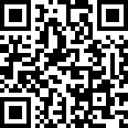 QRコード https://mirunuku.net/amateur/?cid=sgk025