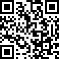 QRコード https://mirunuku.net/amateur/?cid=sgk026
